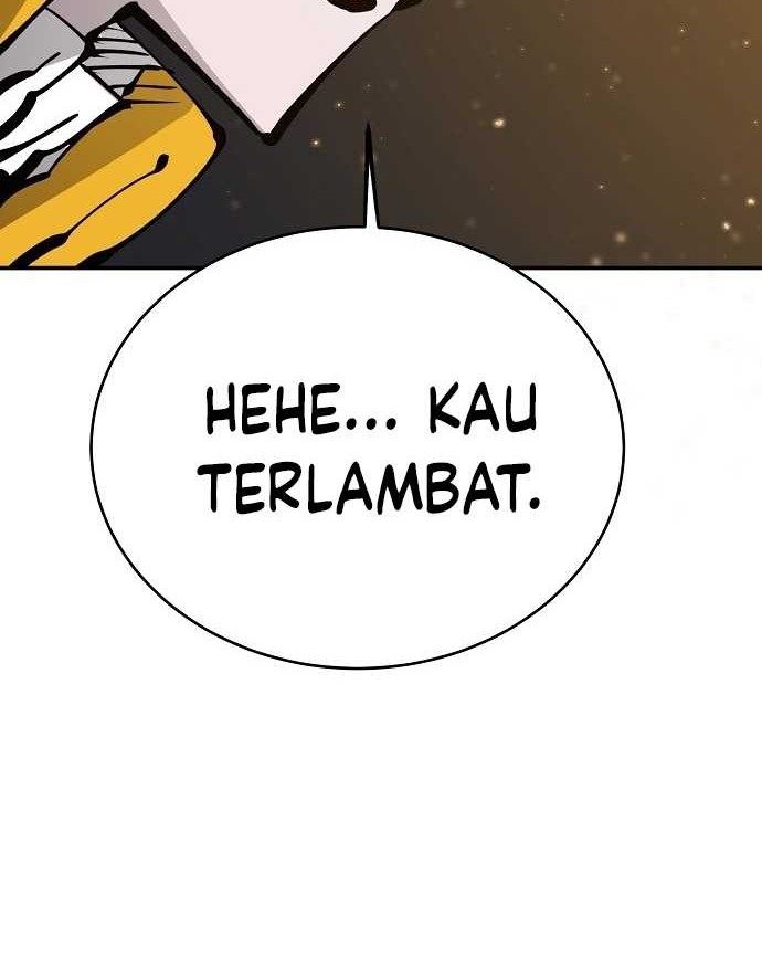 Player Bab 66 halaman 3