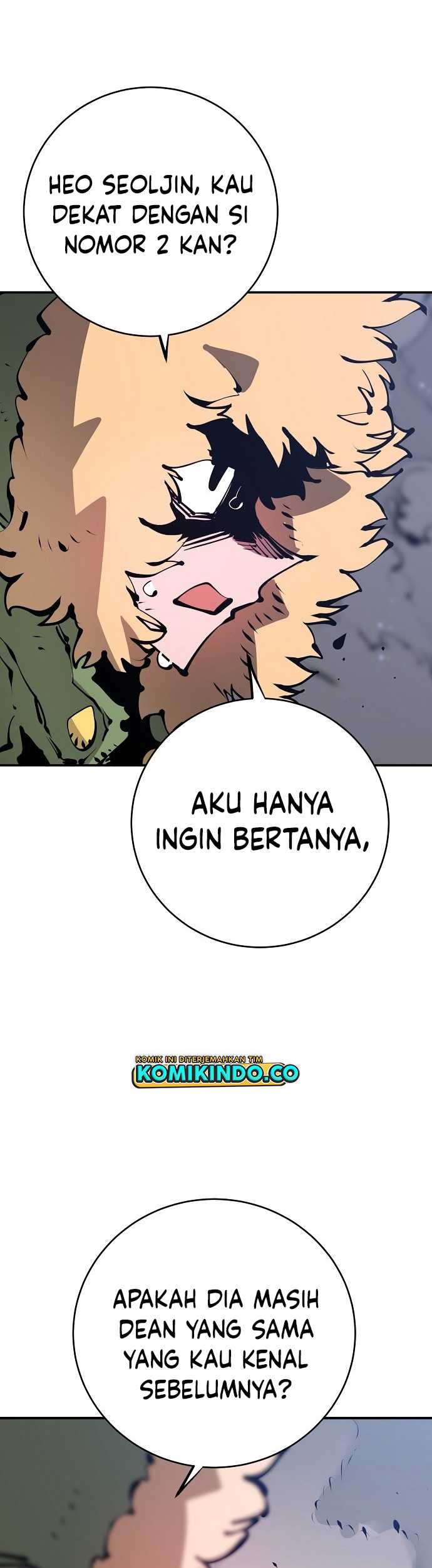 Player Bab 66 halaman 24