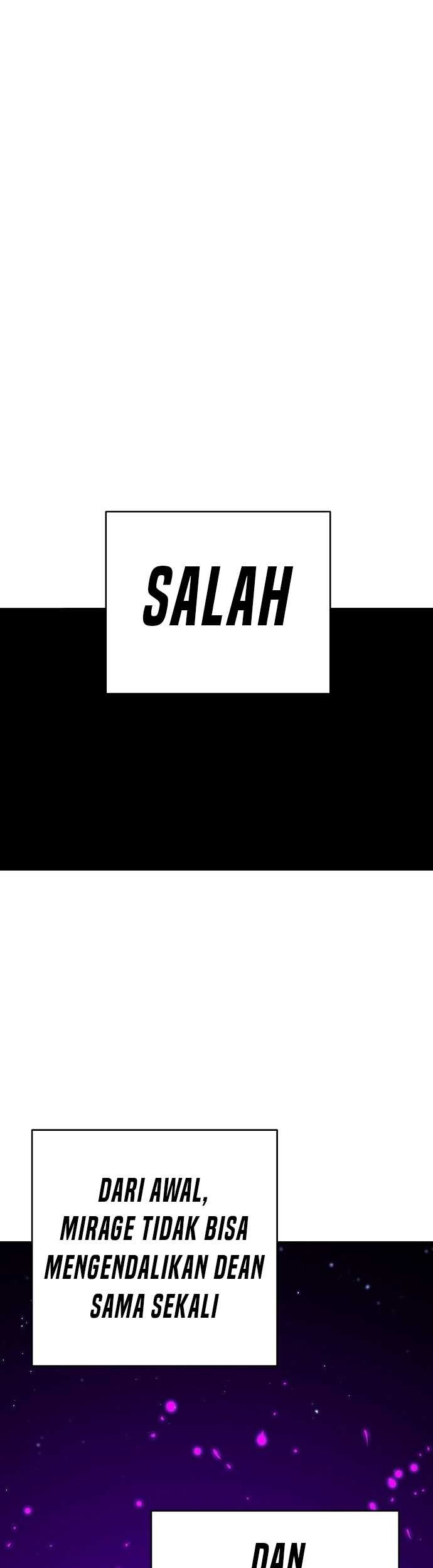 Player Bab 66 halaman 32