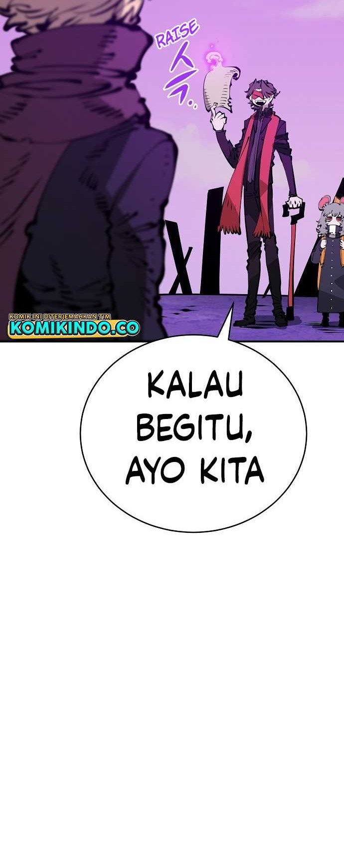 Player Bab 66 halaman 35