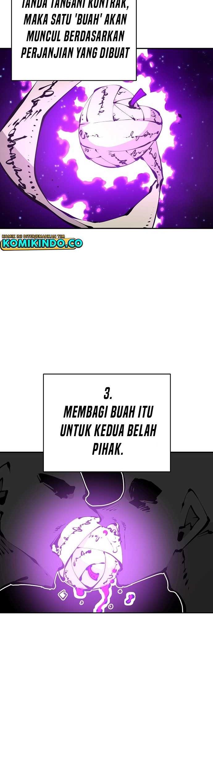 Player Bab 66 halaman 37
