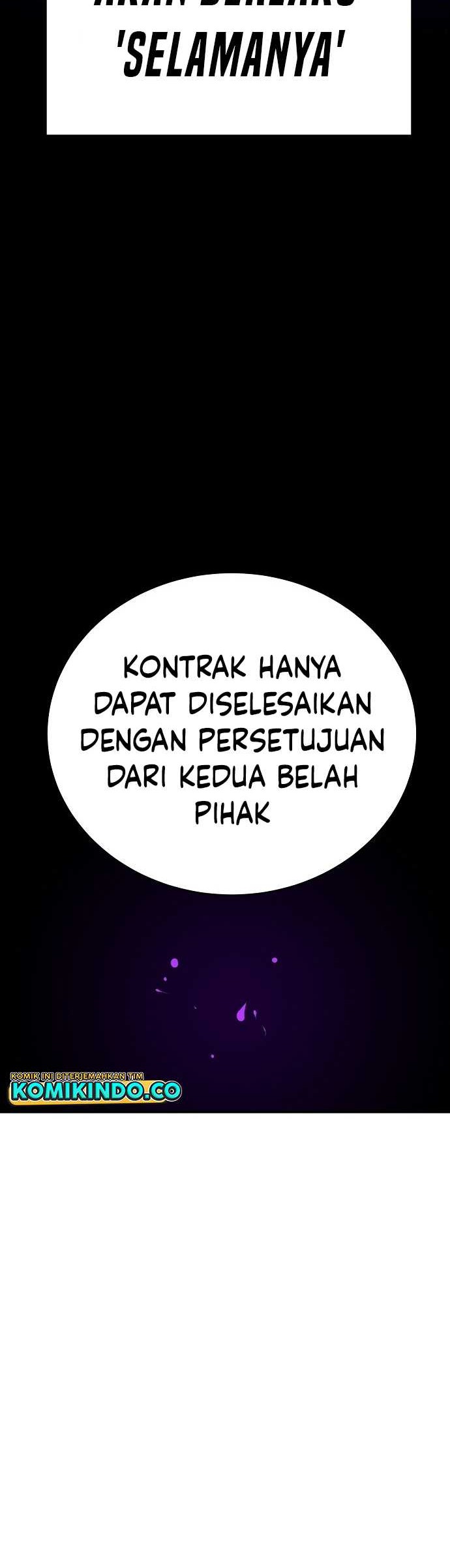 Player Bab 66 halaman 39