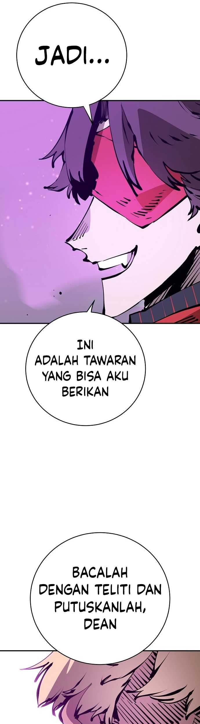 Player Bab 66 halaman 42