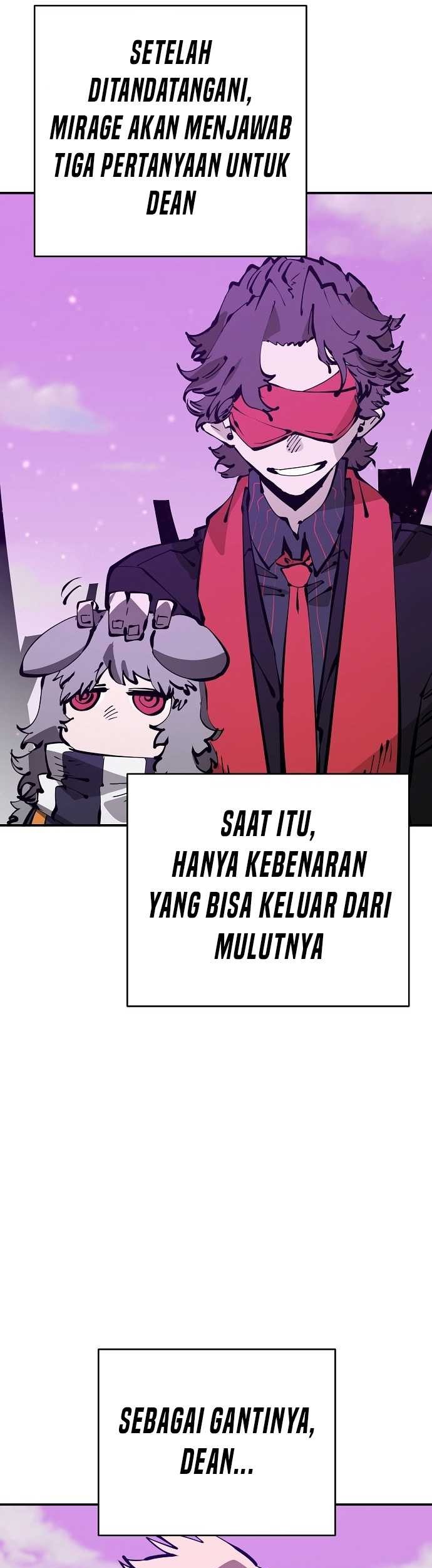 Player Bab 66 halaman 44