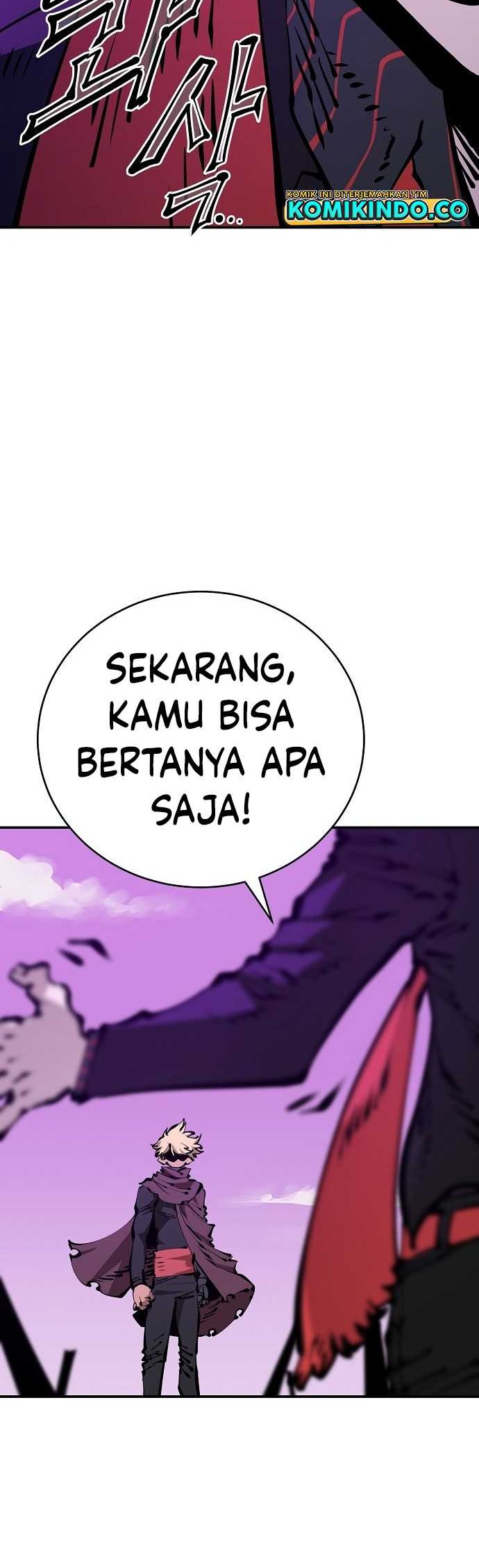 Player Bab 66 halaman 47