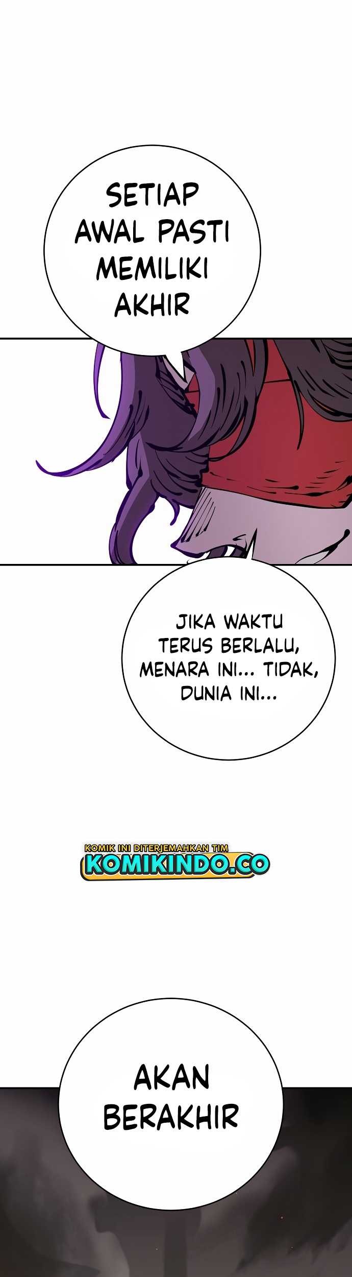 Player Bab 67 halaman 2