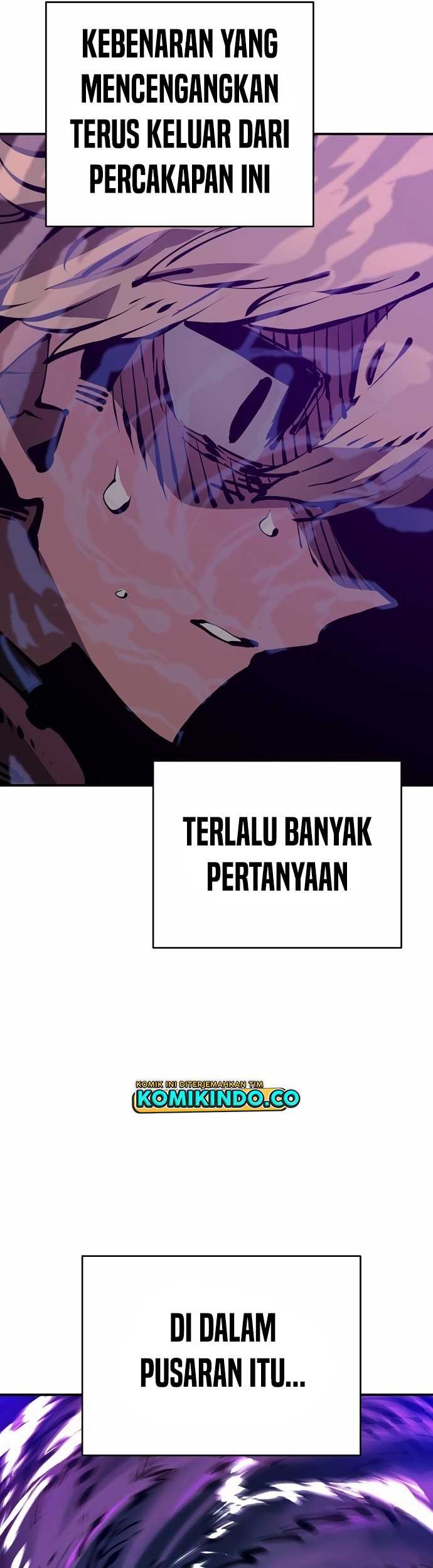 Player Bab 67 halaman 12