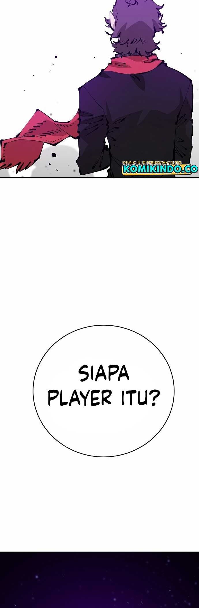 Player Bab 67 halaman 15