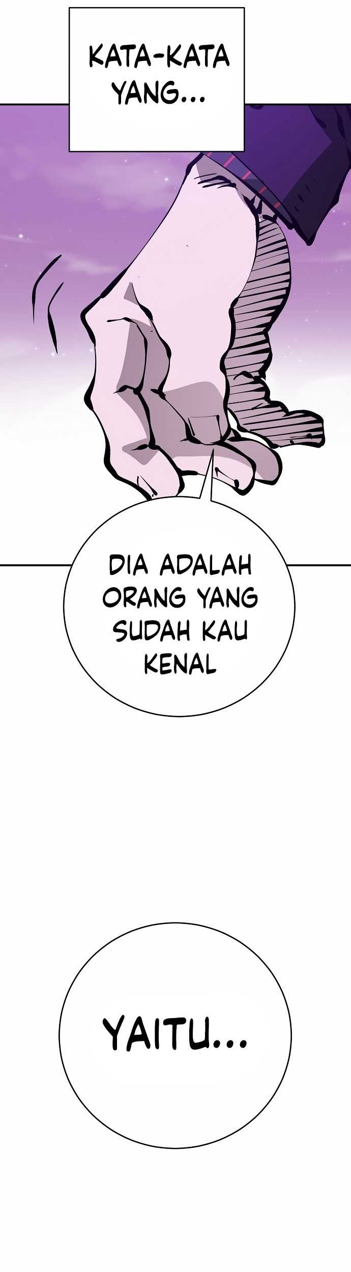 Player Bab 67 halaman 18