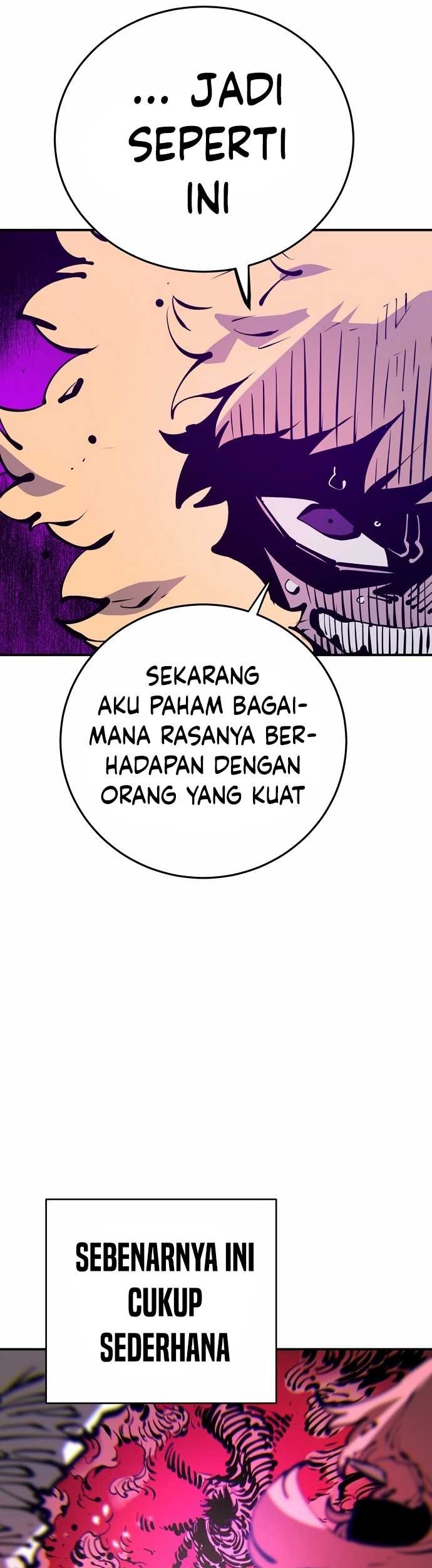 Player Bab 67 halaman 28