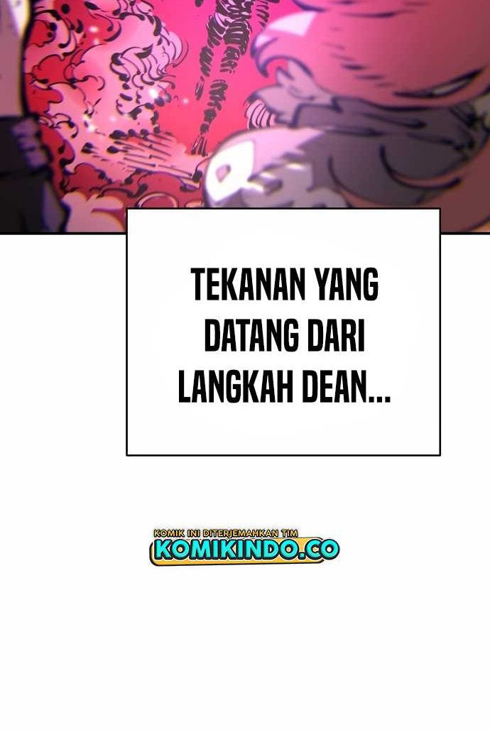 Player Bab 67 halaman 29