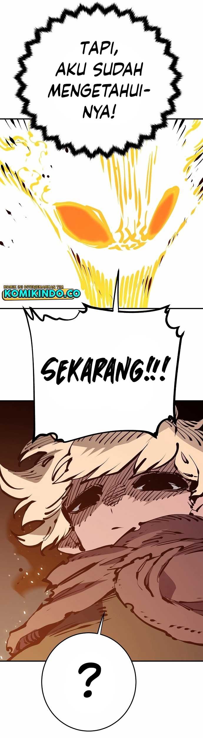 Player Bab 67 halaman 42