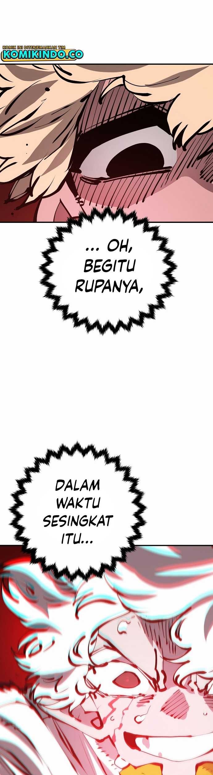 Player Bab 67 halaman 50