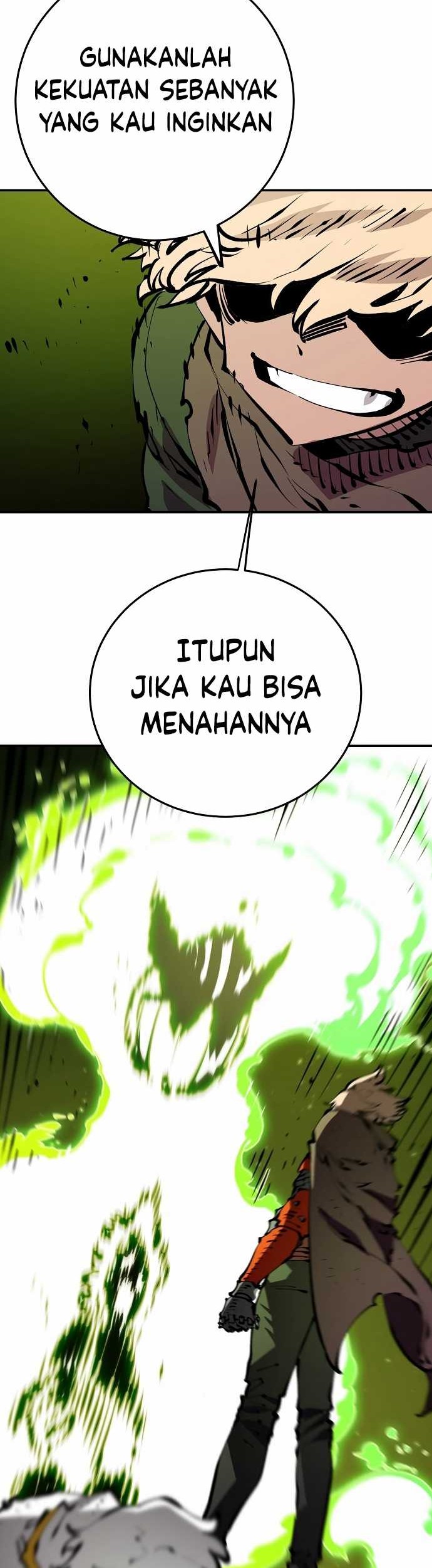Player Bab 67 halaman 69