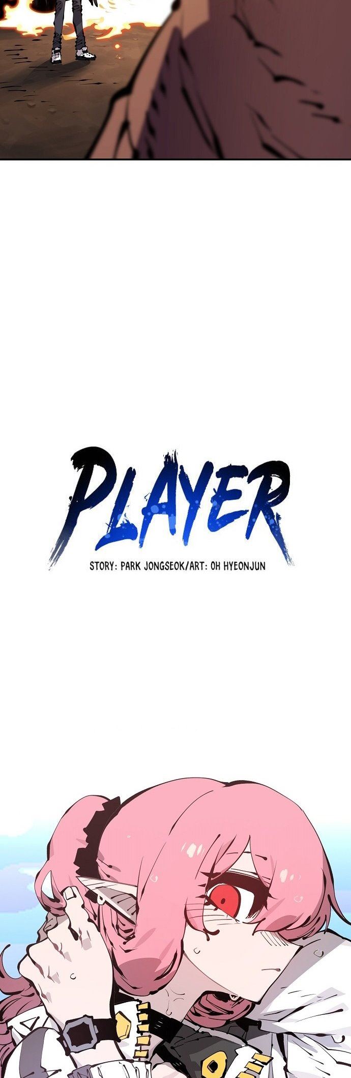 Player Bab 68 halaman 16