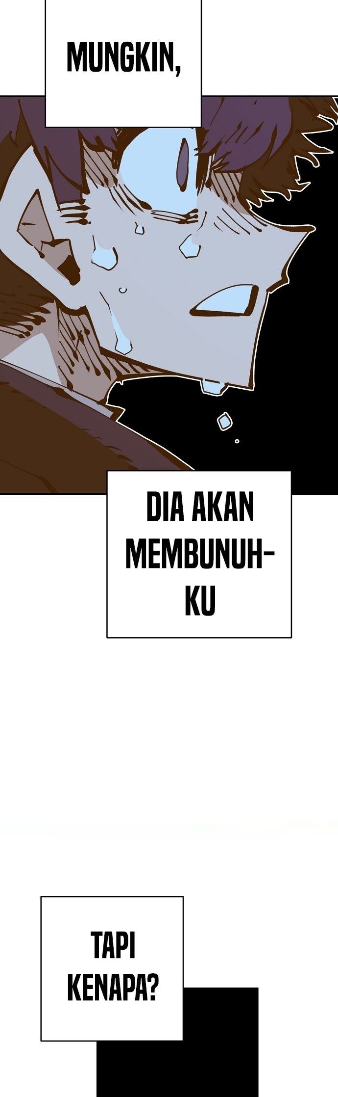 Player Bab 68 halaman 22