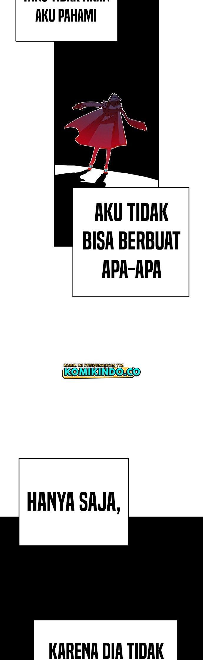 Player Bab 68 halaman 25