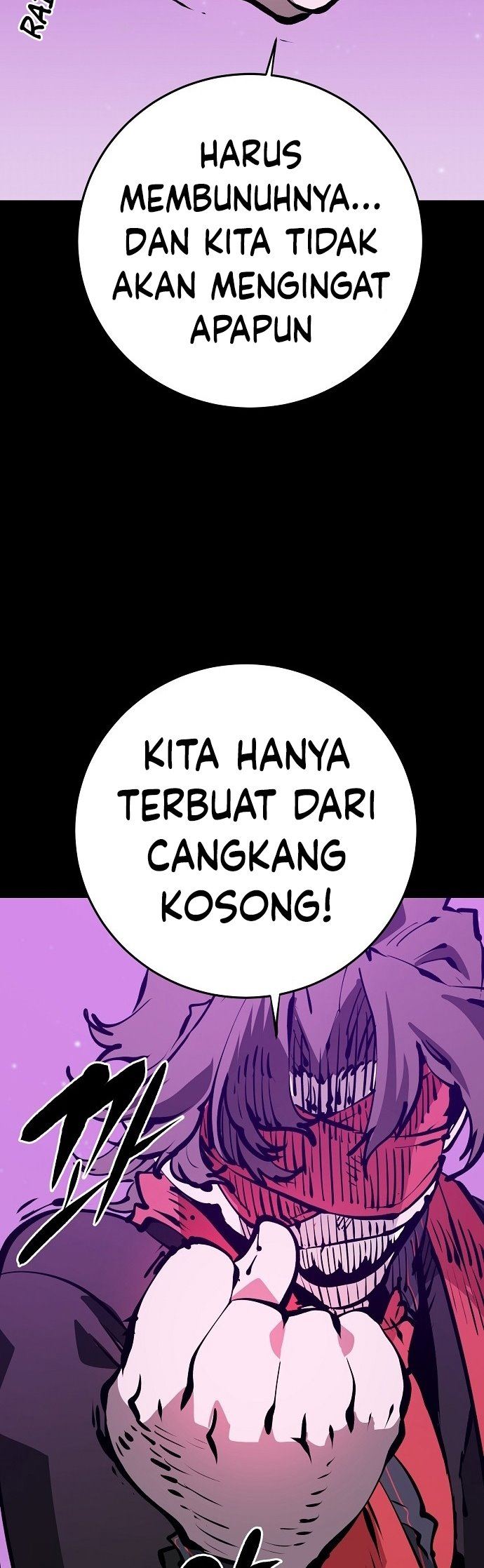 Player Bab 68 halaman 38