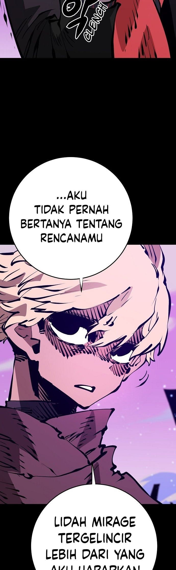 Player Bab 68 halaman 39
