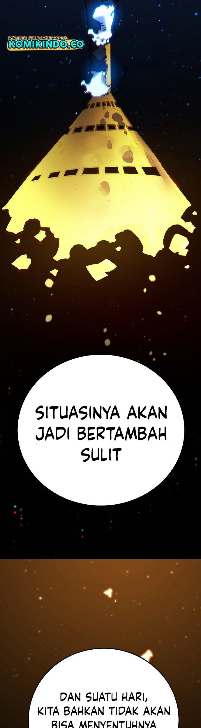 Player Bab 68 halaman 44