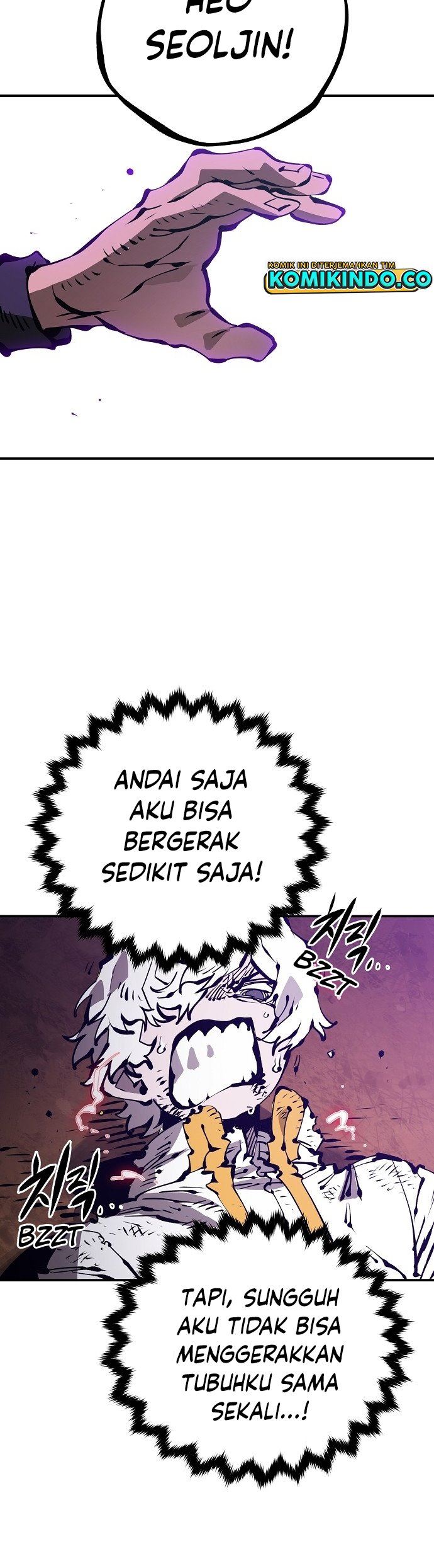 Player Bab 68 halaman 56