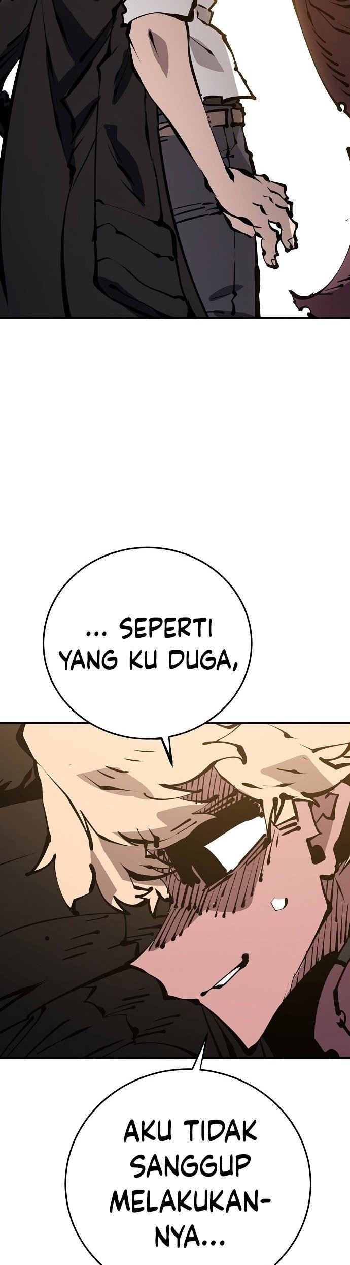 Player Bab 68 halaman 59