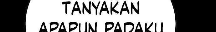Player Bab 69 halaman 2