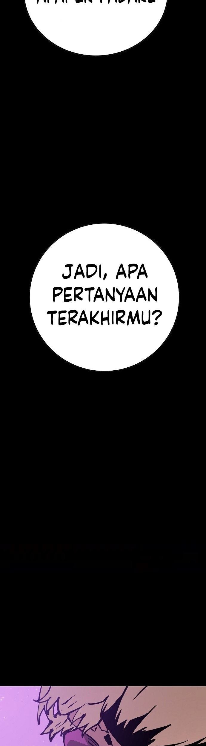 Player Bab 69 halaman 3