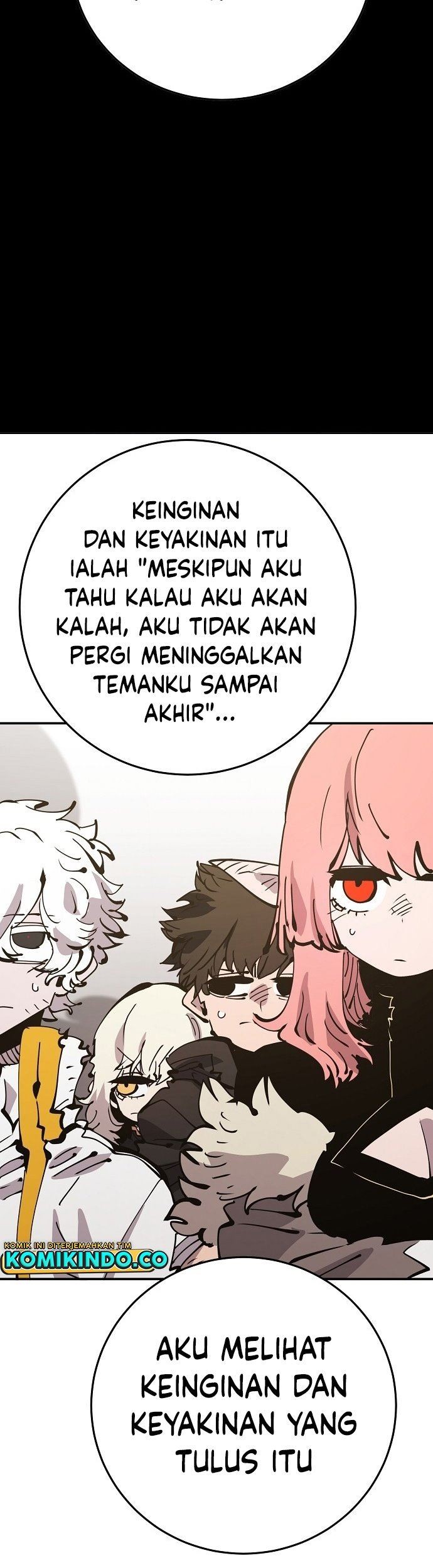 Player Bab 69 halaman 7