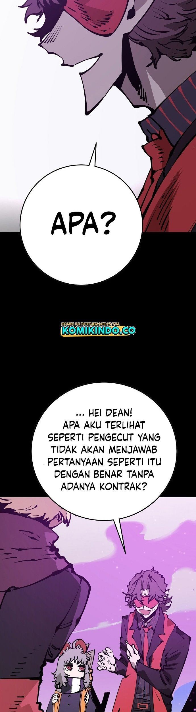 Player Bab 69 halaman 11