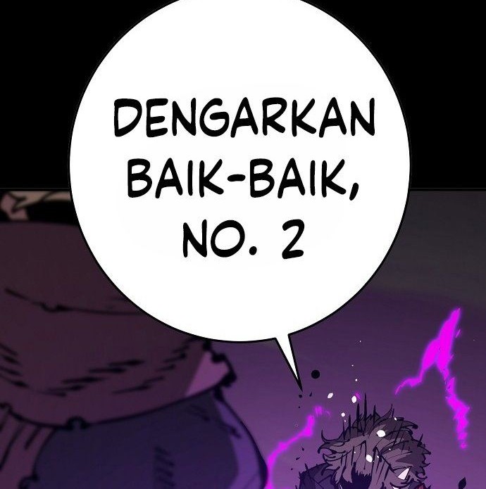Player Bab 69 halaman 22