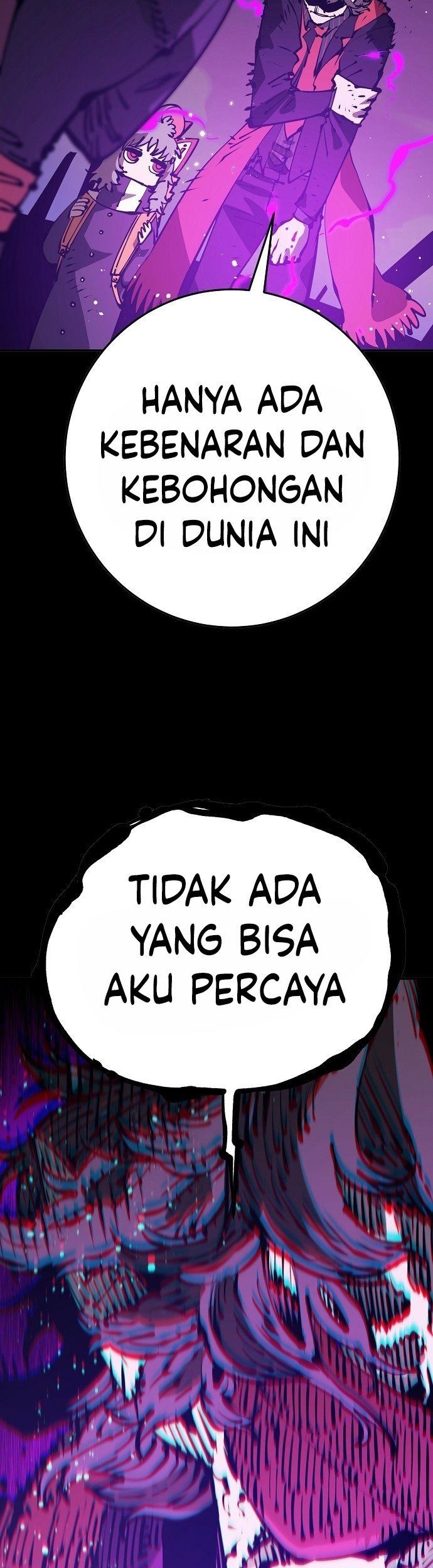Player Bab 69 halaman 23