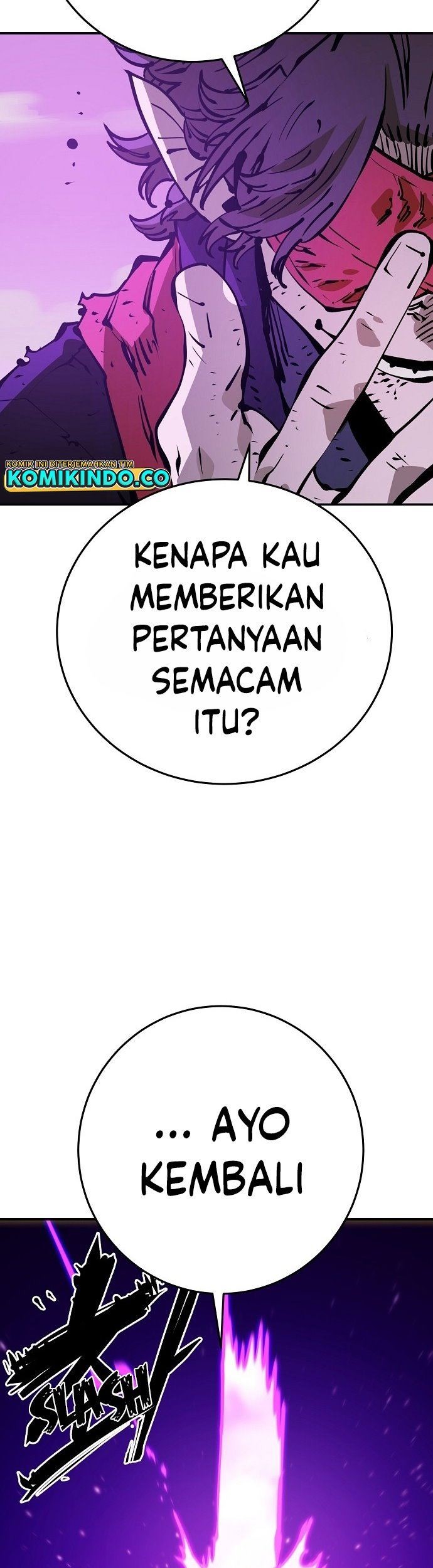 Player Bab 69 halaman 31