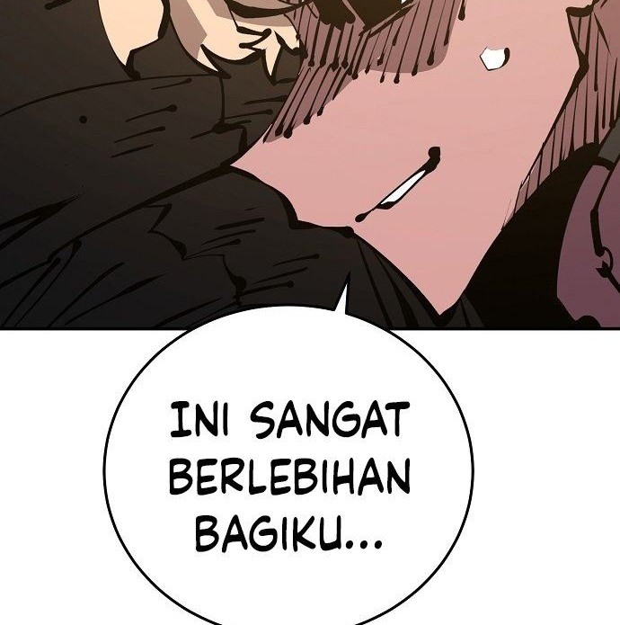 Player Bab 69 halaman 36