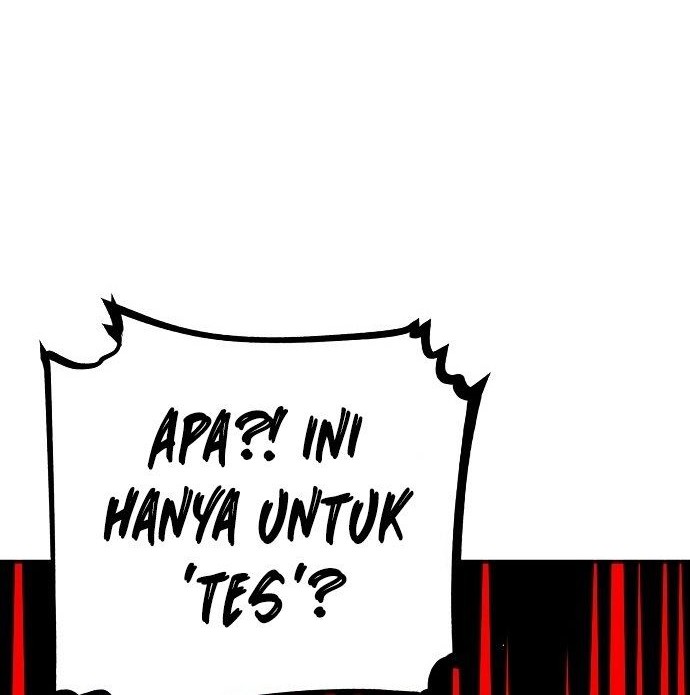 Player Bab 69 halaman 38