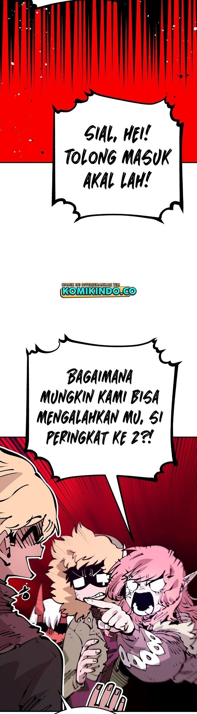 Player Bab 69 halaman 39