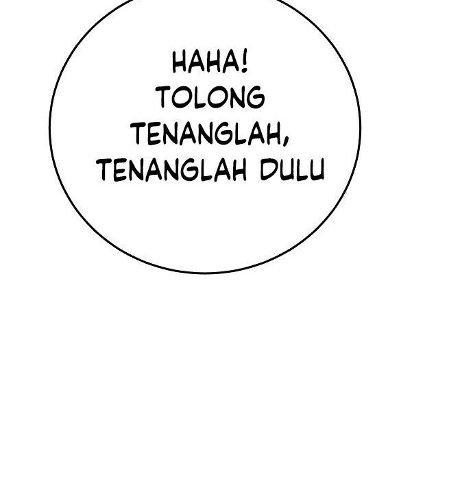 Player Bab 69 halaman 40
