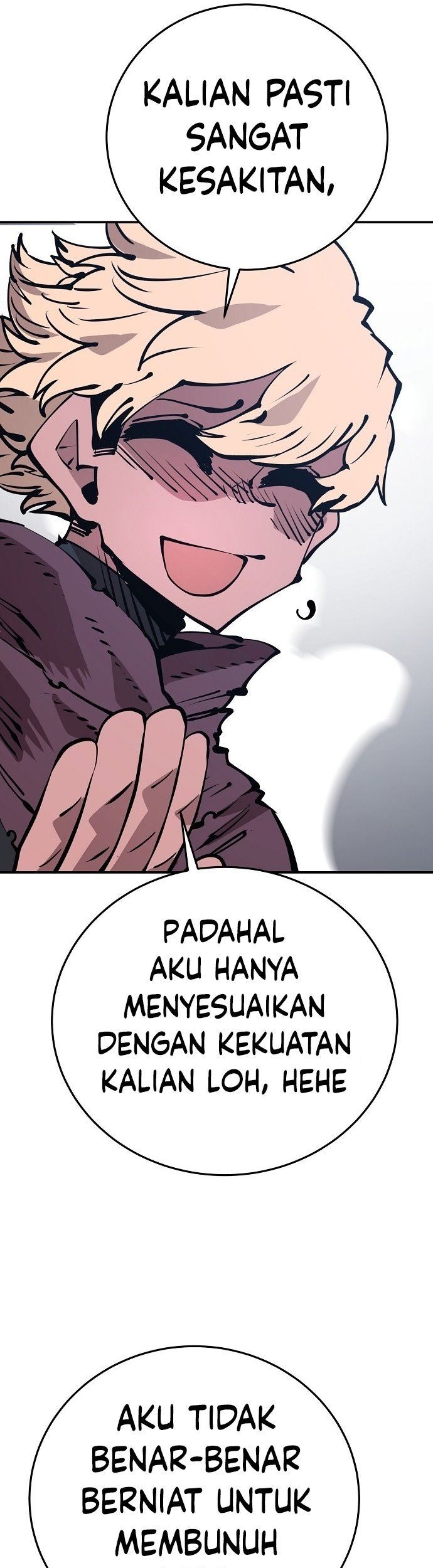 Player Bab 69 halaman 41