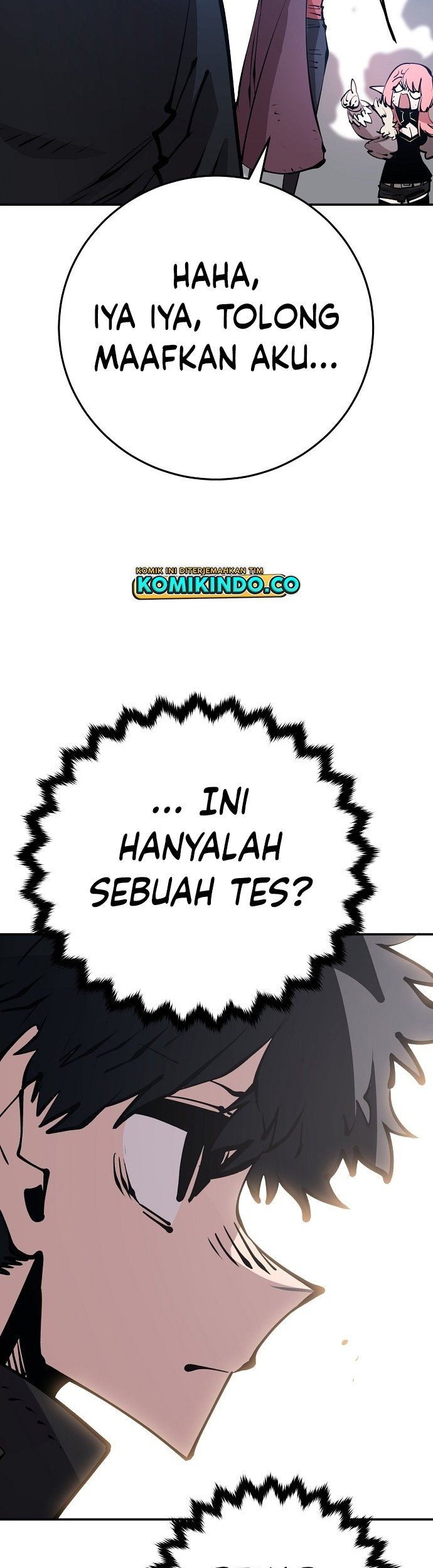 Player Bab 69 halaman 45