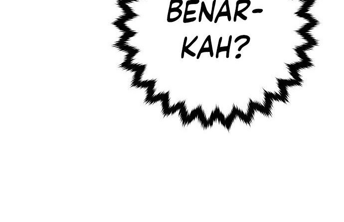 Player Bab 69 halaman 46