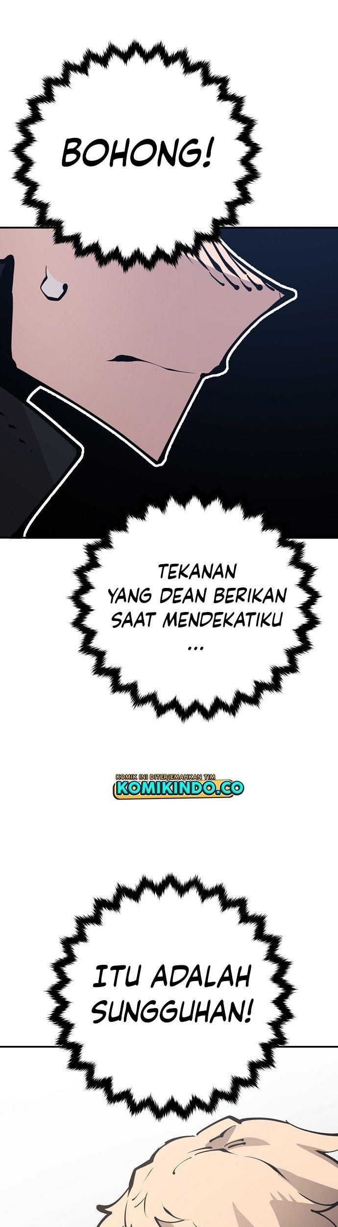 Player Bab 69 halaman 47