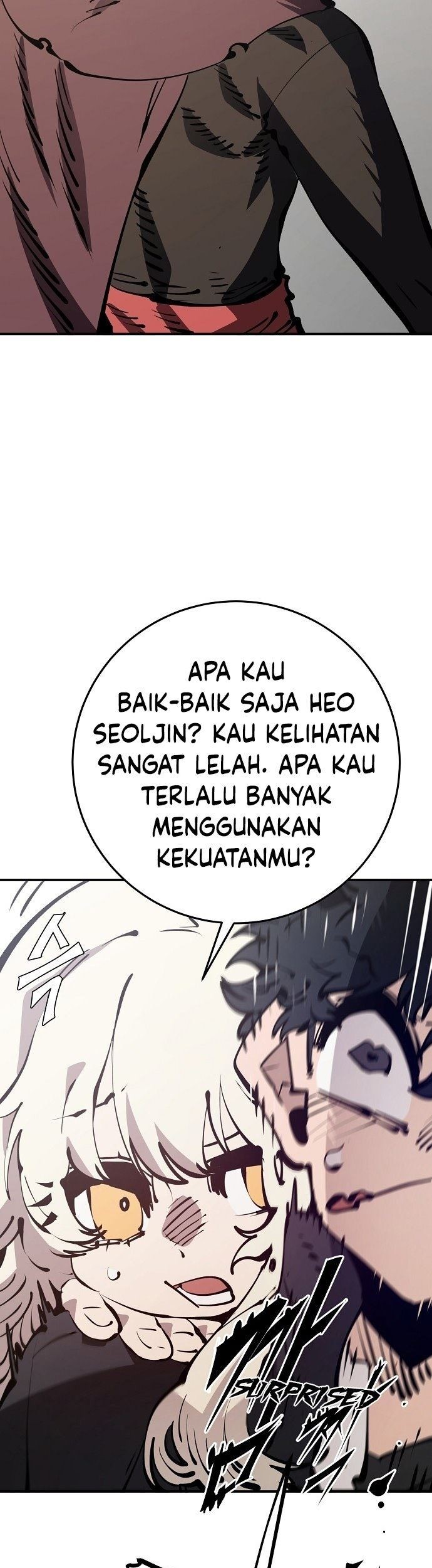 Player Bab 69 halaman 49