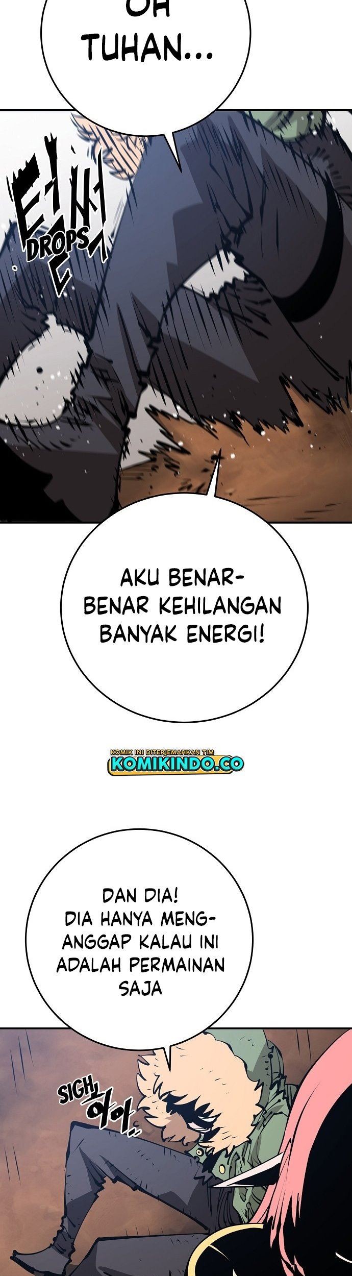 Player Bab 69 halaman 55