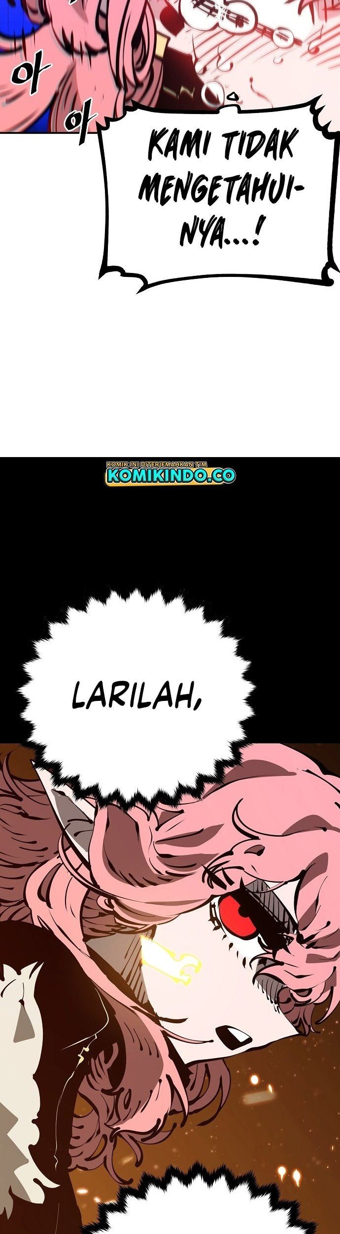 Player Bab 69 halaman 59