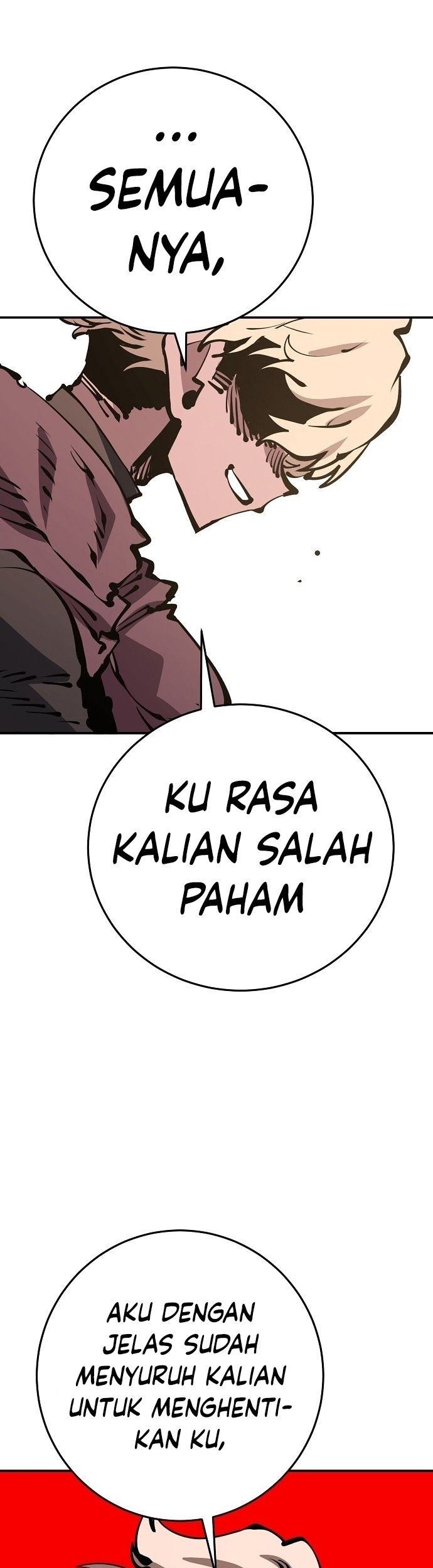 Player Bab 69 halaman 63