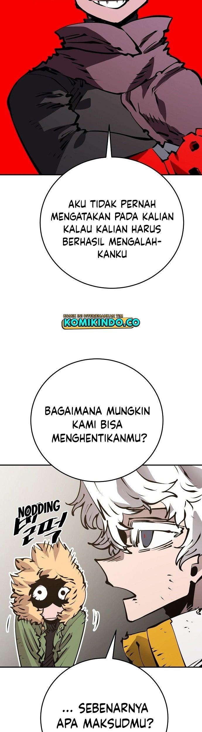 Player Bab 69 halaman 65