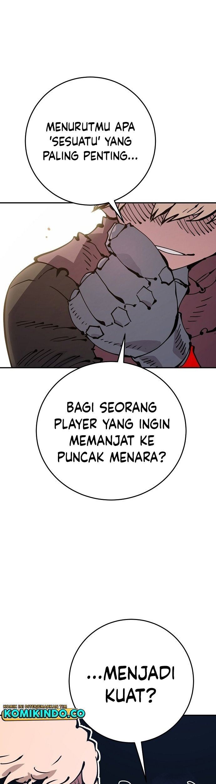 Player Bab 69 halaman 67
