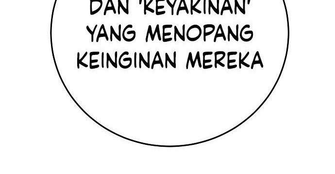 Player Bab 69 halaman 72