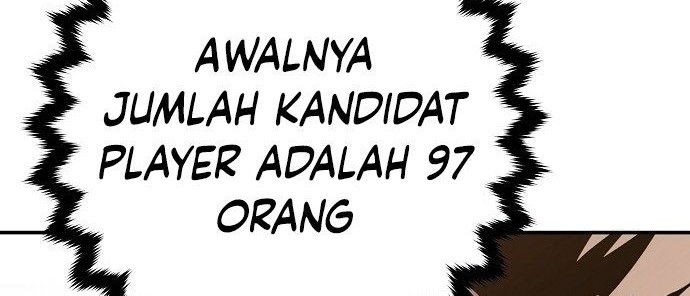 Player Bab 69 halaman 92