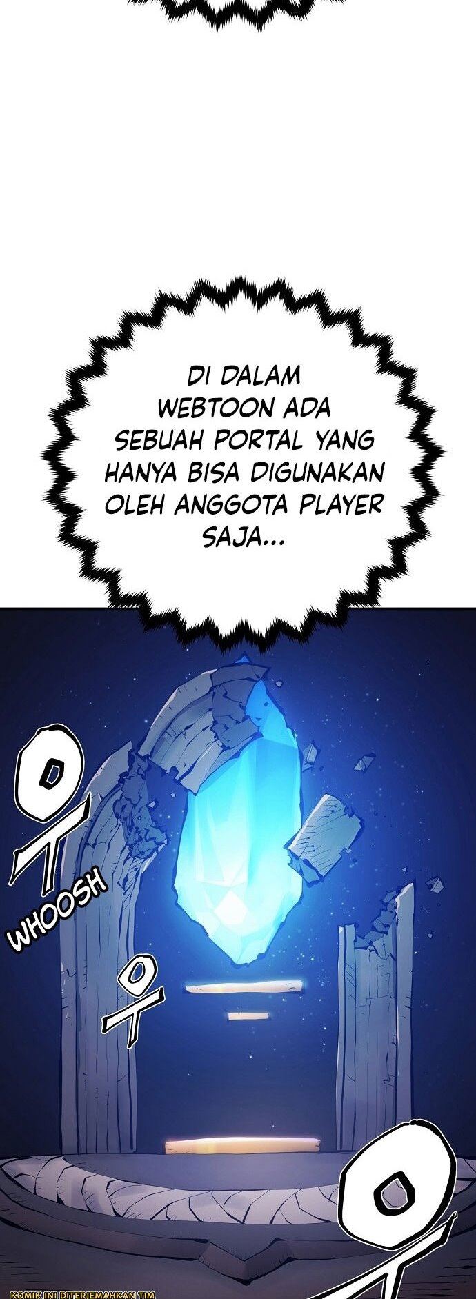 Player Bab 70 halaman 7
